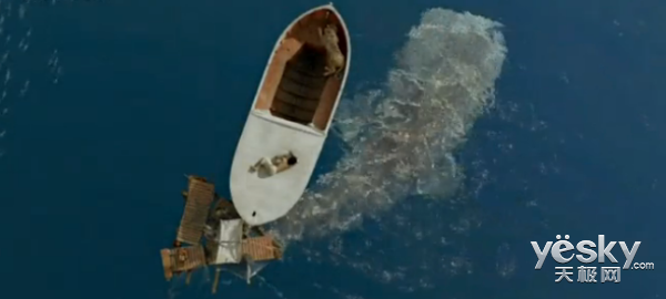 看AMD打造影音新時(shí)代!ThinkPad E565評(píng)測(cè)