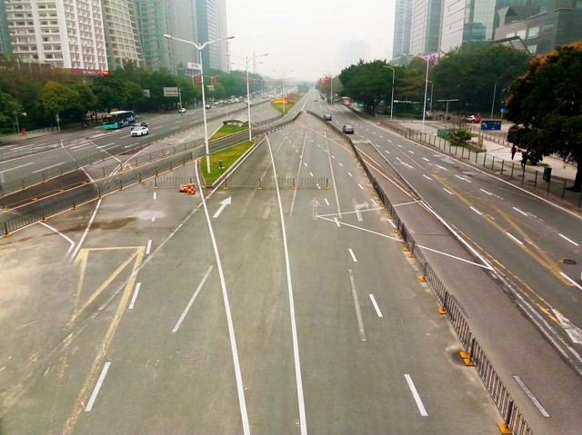 拍照出色搭配超級續(xù)航 金立S8上手體驗