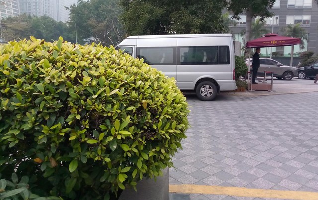 拍照出色搭配超級續(xù)航 金立S8上手體驗