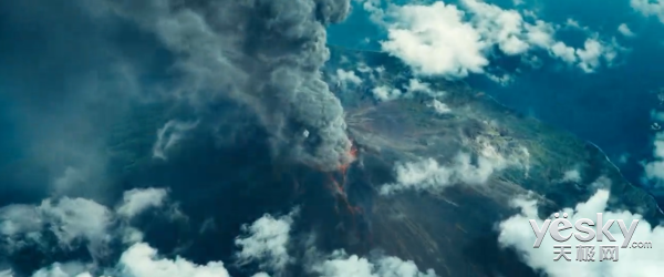 看AMD打造影音新時(shí)代!ThinkPad E565評(píng)測(cè)