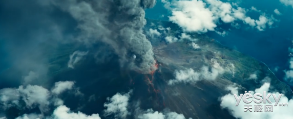 看AMD打造影音新時(shí)代!ThinkPad E565評(píng)測(cè)