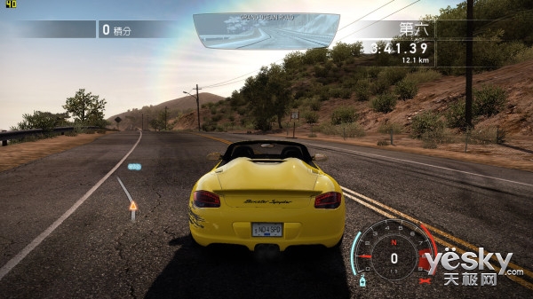 AMD為優(yōu)質(zhì)畫面保駕護(hù)航!ThinkPad E565評(píng)測(cè)