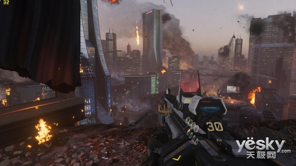 看AMD打造影音新時(shí)代!ThinkPad E565評(píng)測(cè)