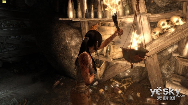 看AMD打造影音新時(shí)代!ThinkPad E565評(píng)測(cè)