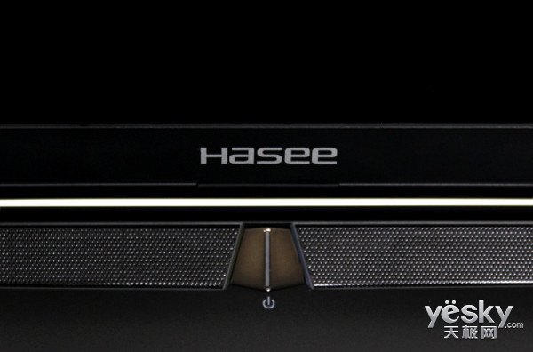 跑出近二十萬(wàn)分?jǐn)?shù) 戰(zhàn)神Z7M-i7D1綜合評(píng)測(cè)