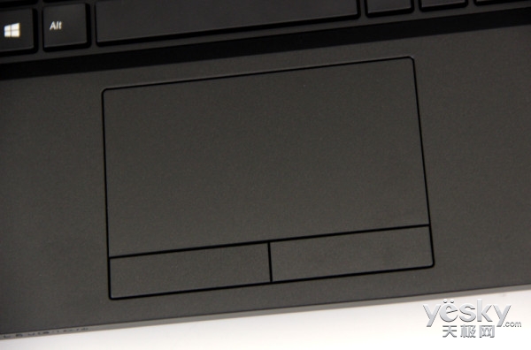 跑出近二十萬(wàn)分?jǐn)?shù) 戰(zhàn)神Z7M-i7D1綜合評(píng)測(cè)