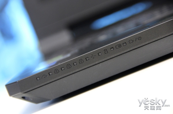 跑出近二十萬(wàn)分?jǐn)?shù) 戰(zhàn)神Z7M-i7D1綜合評(píng)測(cè)