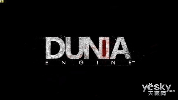 跑出近二十萬(wàn)分?jǐn)?shù) 戰(zhàn)神Z7M-i7D1綜合評(píng)測(cè)