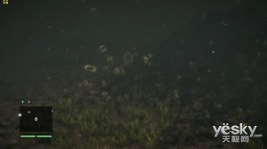 跑出近二十萬(wàn)分?jǐn)?shù) 戰(zhàn)神Z7M-i7D1綜合評(píng)測(cè)