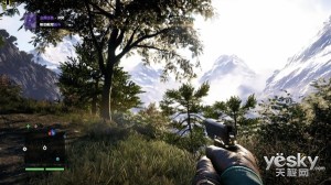 跑出近二十萬(wàn)分?jǐn)?shù) 戰(zhàn)神Z7M-i7D1綜合評(píng)測(cè)