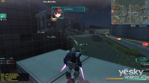 跑出近二十萬分數 戰神Z7M-i7D1綜合評測