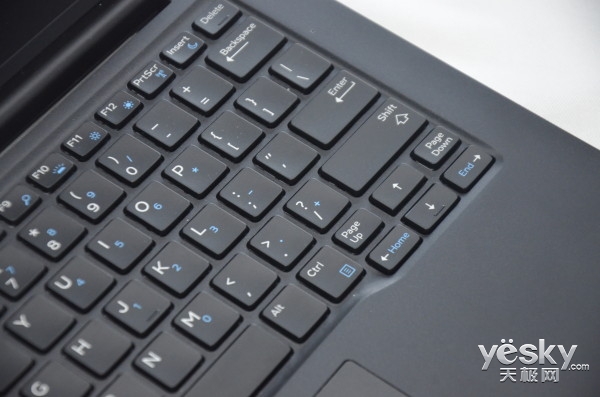 14毫米至尊輕薄 戴爾Latitude 7370簡評！