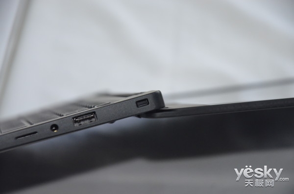 14毫米至尊輕薄 戴爾Latitude 7370簡評(píng)！