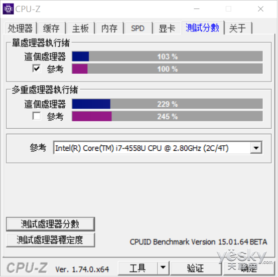 13寸超薄筆記本 惠普ENVY 13真機(jī)上手評(píng)測(cè)
