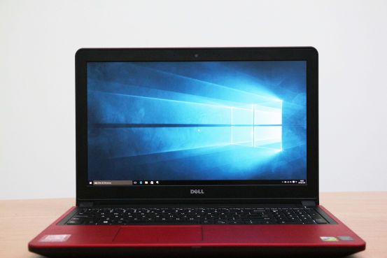 看四大爆款游戲筆記本誰將加冕