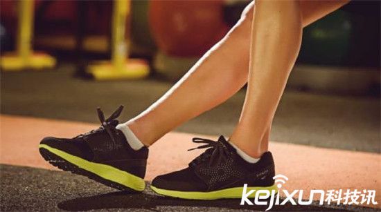 誰將是下一個潮流之巔:VR還是可穿戴?