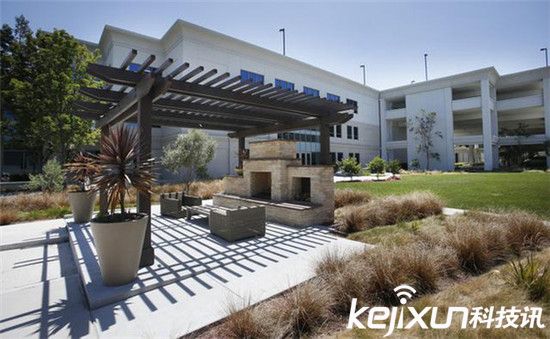 蘋果汽車iCar不玩了?庫克說我們沒投多少錢