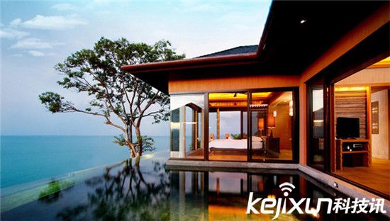 誰將是下一個潮流之巔:VR還是可穿戴?