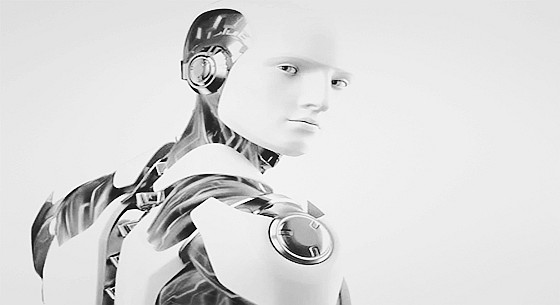 谷歌Altas 離機器人起義為時不遠了