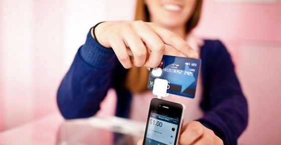 美團低調(diào)上線美團支付系統(tǒng) 想要自立門戶？