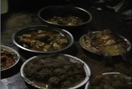 國家網信辦 上海姑娘逃離江西