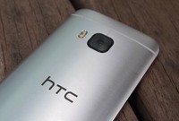 安卓最強拍照機！HTC新旗艦再曝光：漂亮