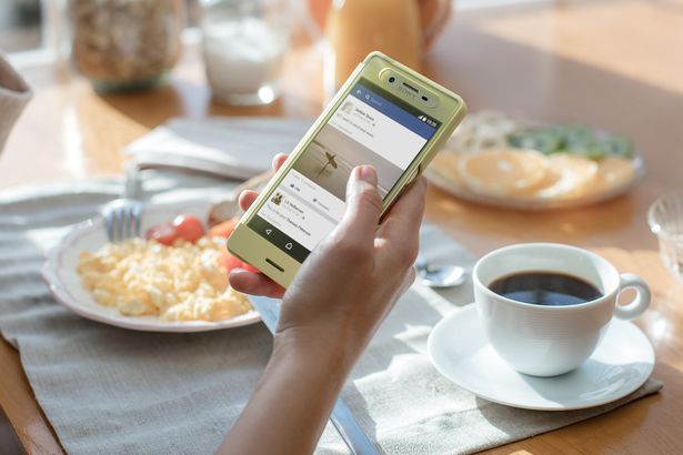 驍龍820是最大贏家 一堆安卓旗艦血戰