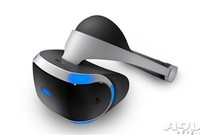 索尼:主機比同配置PC能多發揮出60%性能