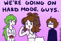 流量紅利已枯竭，消費互聯網創業正開啟Hard模式