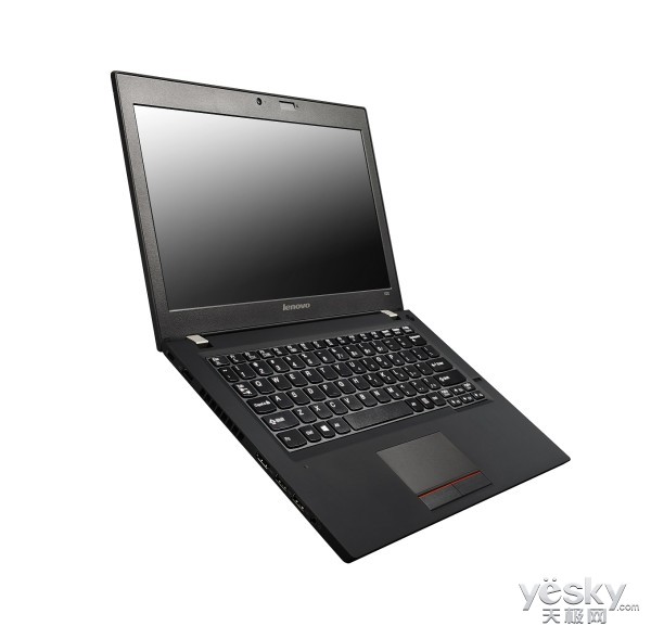 輕薄便攜配備SSD更高效 昭陽K20來襲