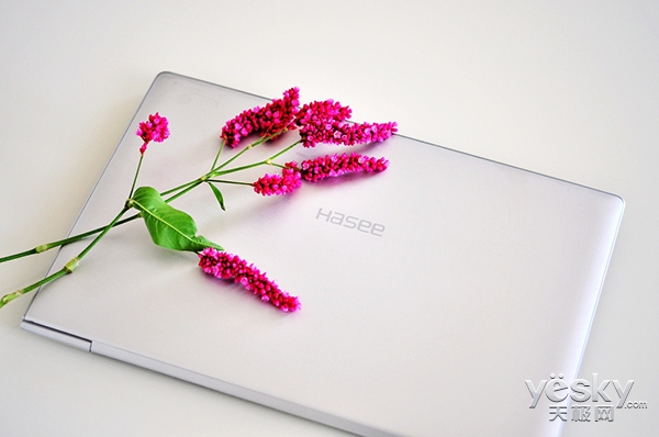 內(nèi)存硬盤(pán)新升級(jí) 神舟優(yōu)雅XS-S2僅3499元熱購(gòu)