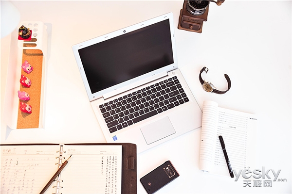 內(nèi)存硬盤(pán)新升級(jí) 神舟優(yōu)雅XS-S2僅3499元熱購(gòu)