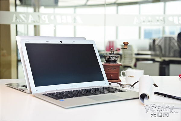 內(nèi)存硬盤(pán)新升級(jí) 神舟優(yōu)雅XS-S2僅3499元熱購(gòu)