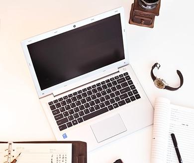 熱銷高品質商務筆記本電腦盤點 職場魅影效率加速器