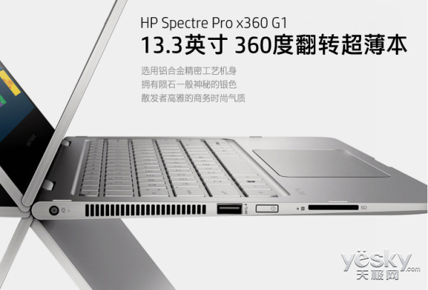 輕薄利落別具風范 時尚型商務本編輯推薦