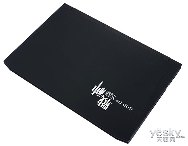 Skylake新品首發(fā)戰(zhàn)神G6-S2天貓熱促僅6999元