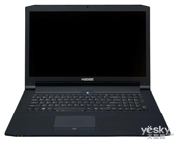 Skylake新品首發戰神G6-S2天貓熱促僅6999元