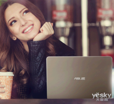 這幾款筆記本才是氣質專屬款 高顏值有情懷!