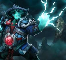 選款游戲本趕快HIGH起來 玩游戲猴年不能停!