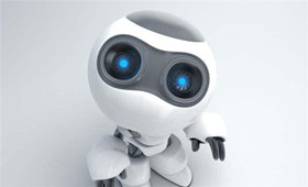 奔馳讓人力取代機器人：不必為機器人過分擔憂