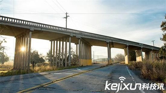 蘋果iCar顛覆汽車行業?庫克欲成未來汽車霸主