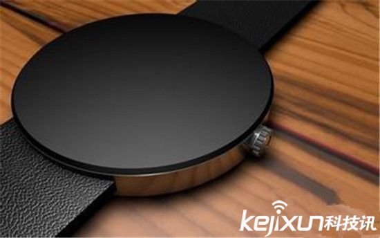 HTC要做智能手表?王雪紅稱肯定是顛覆性產品