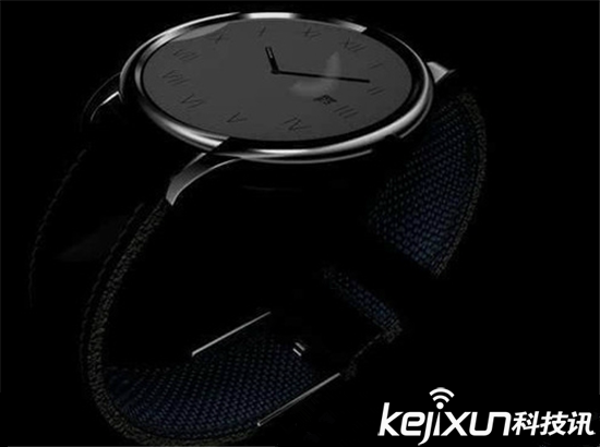 HTC要做智能手表?王雪紅稱肯定是顛覆性產品