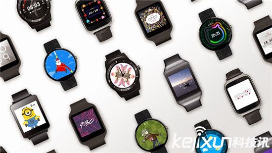 HTC要做智能手表？王雪紅稱肯定是顛覆性產(chǎn)品