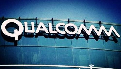 高通推新型無線充電技術：在路上給電動汽車充電！