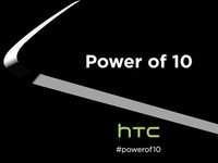 傳HTC M10依舊配16GB存儲 向蘋果看齊?