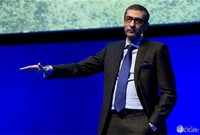 諾基亞為啥要重返手機市場？