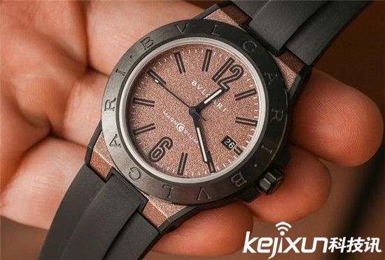 2016智能手表合集:到底該買哪一款!