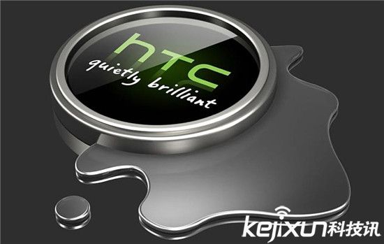 2016智能手表合集：到底該買哪一款！