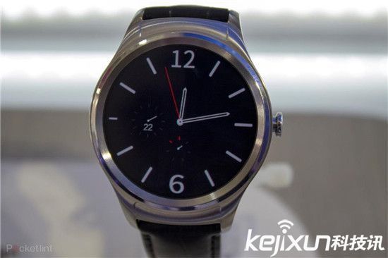 2016智能手表合集:到底該買(mǎi)哪一款!